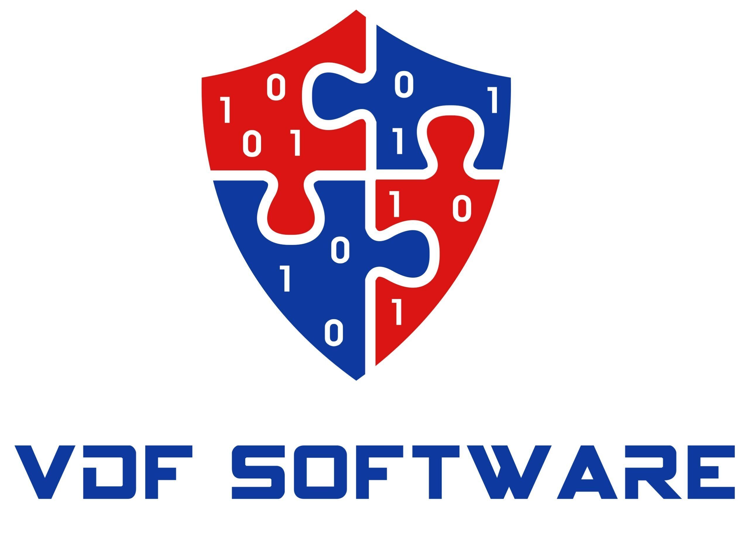 VDF SOFTWARE